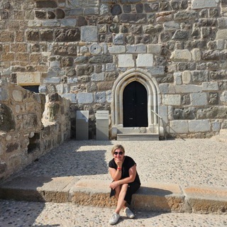 Логотип @glavbuh17 - Будни главбуха 🎯