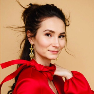 Логотип @glavbuh_bk - БК Главбух