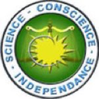 Логотип @glavbuh_tr - glavbuh_tr