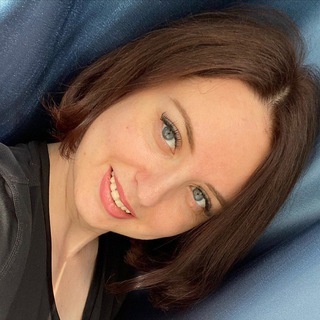 Логотип @glavbuhonlinechat - ГЛАВБУХ ОНЛАЙН ЧАТ