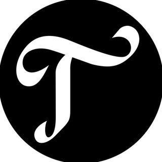 Логотип @glavbukh_services - Сервисы группы Главбух