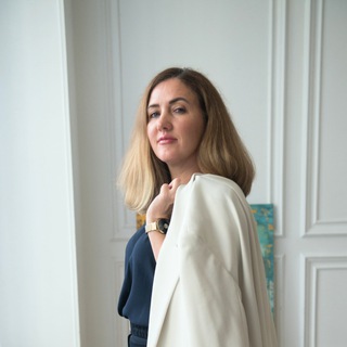 Логотип @glavbukhinfo - Управляй бизнесом | Эксперт Наталья Сумина