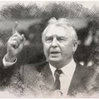 Логотип @glavcor - ГЛАВКОР RU