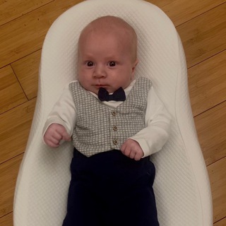 Логотип @glavduh22 - «ГлавДУХ»-Первый Пробужденный