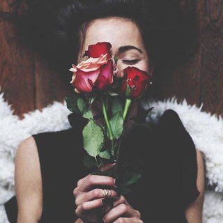 Логотип @glavhitrosti - Главные хитрости🧚🏾‍♂️