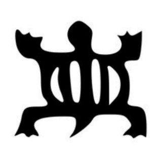 Логотип @glavindex - Глав.Индекс