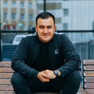 Логотип @glavkaper - ГлавКапер ссылка на канал