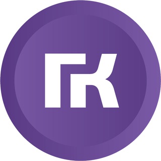 Логотип @glavkniga - Главная книга: журнал для бухгалтера