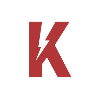 Логотип @glavkontrol - Контроль Москвы