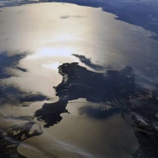 Логотип @glavkrym - ГлавКрым