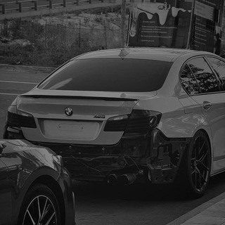 Логотип @glavlogy - glav logy