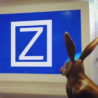 Логотип @glavmedia - Темы. Главное (ГлавМедиа)