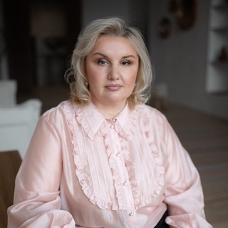 Логотип @glavnayabuhgalteria - Грицаева Наталья про налоги