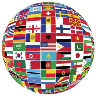 Логотип @glavnayanovost - Главные новости за час