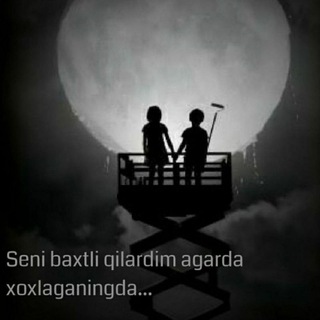 Логотип @glavniga_rasimlar_guruhi - Kanal uchun rek