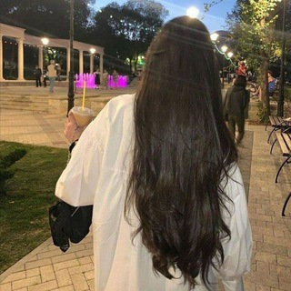 Логотип @glavniga_rasm_n12 - PROFIL UCHUN RASMLAR VA VIDYOLAR ❤️