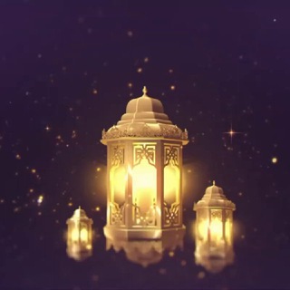 Логотип @glavniga_rasmla_chat - ꧁KᗩᑎᗩᒪᗪIᘜI YᗩᑫIᑎᒪᗩ꧂