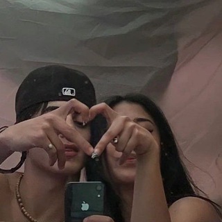 Логотип @glavniga_rasmlar_fotol_statusla - 📍📸GLAVNIYGA RASMLAR🎥🗿📍