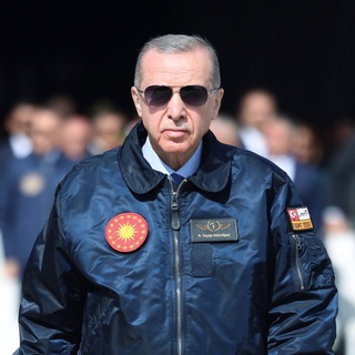 Логотип @glavniy_turkiye - Главный по Турции
