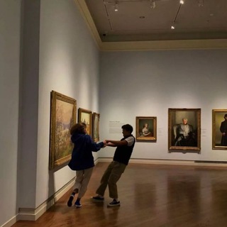 Логотип @glavniyga_rasimlar_profilga_rasm - Glavniga rasmlar 🥀