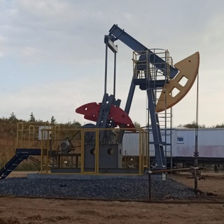 Логотип @glavnoesamoe - GLAVNOEsamoe