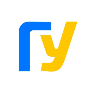 Логотип @glavnoeua - Головне 🇺🇦 в Україні
