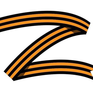 Логотип @glavnye_sobytiya - Веселуха-ха