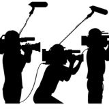 Логотип @glavnyereportazhi - Главные репортажи