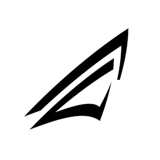 Логотип @glavnyyautomobili - Главный Автомобильный Авто из Японии, Китая, Кореи.