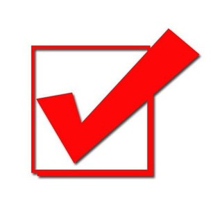 Логотип @glavpolit - Главный политический