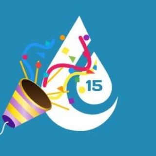 Логотип @glavpooltorg_blog - Главпулторг блог