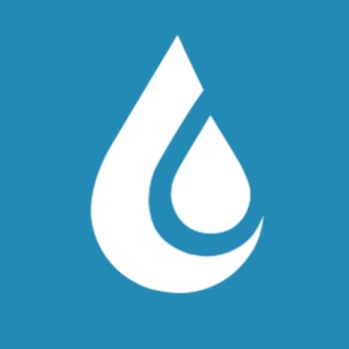 Логотип @glavpooltorg_chat - Главпулторг блог (чат)