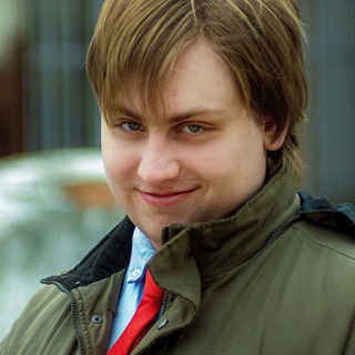 Логотип @glavprank - главпранк