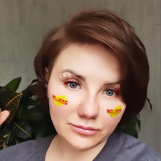 Логотип @glavredizakon - Главред Инфосистемы 1С:ИТС