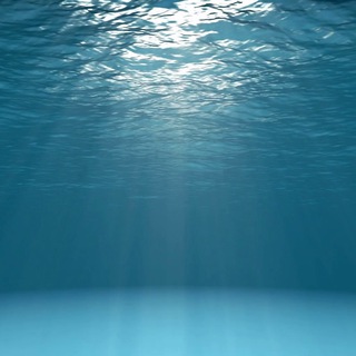 Логотип @glavredradonezh - Радио Радонеж Главный Редактор