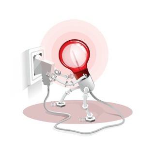 Логотип @glavreklamant - Главреклама