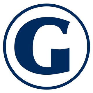 Логотип @glavsovetnik - Главный Советник