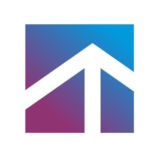 Логотип @glavstroygroup - Главстрой