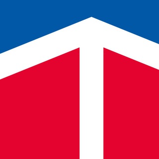 Логотип @glavstroyspb - Главстрой Санкт-Петербург