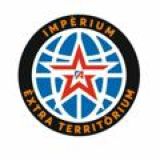 Логотип @glavsuchat - Кабачок Глобальной Авантюры