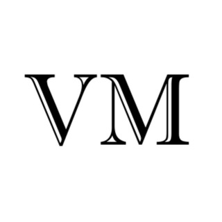 Логотип @glavtemanarod - В. Мамай (гр.)