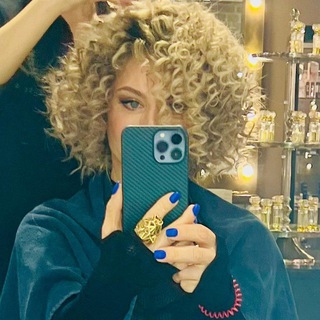 Логотип @glavvredinalena - Елена Зуева