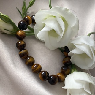 Логотип @glaz_dzi - Glaz_dzi•Талисманы•Браслеты•Бусины Дзи