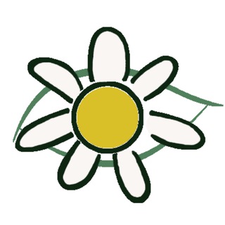 Логотип @glaz_radyet - Ландшафтная студия "Глаз радует"