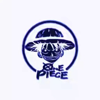 Логотип @glaza3310 - •15121332512061310•