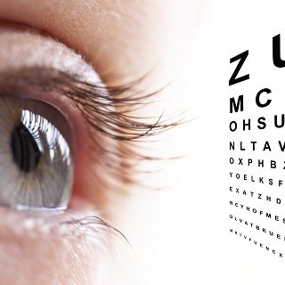 Логотип @glaza_zrenie - лечение глаз и восстановление зрения , безоперационными методами. офтальмология.