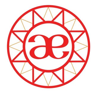 Логотип @glazami_dushi - Школа саморазвития Глазами Души