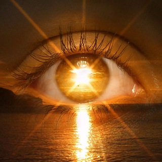 Логотип @glazamiarmyanina - ГЛАЗАМИ АРМЯНИНА🇦🇲