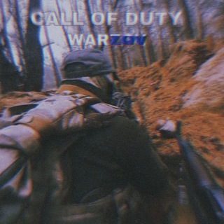 Логотип @glazamifronta - ГлаZами фронта 🇷🇺⚔