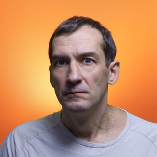 Логотип @glazamipianikh - ГЛАЗАМИ ПЬЯНЫХ